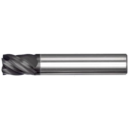 Mastercut Tool